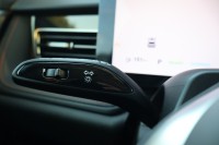 MG HS 1.5 T-GDI Hybrid+ Luxury Aut.