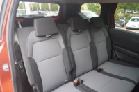 Dacia Jogger 1.0 TCE