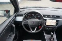 Seat Arona 1.0 TSI DSG Beats Edition