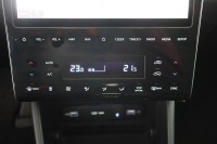 Hyundai Tucson 1.6 T-GDI Trend