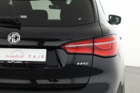 MG HS 1.5 T-GDI Luxury Aut.