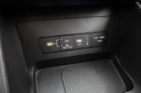 Hyundai Tucson 1.6T-GDI