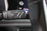 VW Taigo 1.5 TSI DSG R-Line