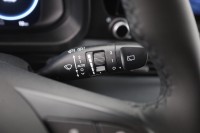Hyundai BAYON Bayon 1.0T-GDI