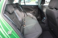 Skoda Kamiq 1.0 TSI Ambition OPF