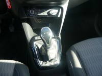 Opel Corsa F 1.2 Edition