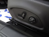Jeep Compass 1.3 Plug-In Hybrid S