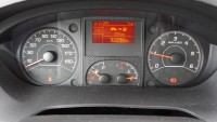 Citroen Jumper 35 2.2 BlueHDI L4H2