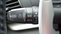 Mitsubishi Eclipse Cross 2.4Hybrid Basis 4WD