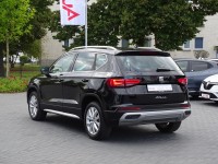 Seat Ateca 1.5 Xperience