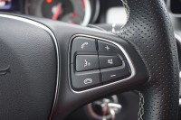 Mercedes-Benz GLA 200 Aut.