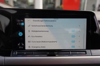 VW Golf VIII Variant 2.0 TDI Life