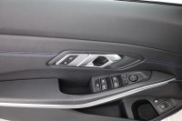BMW 3 330e M-Sport Touring PHEV Aut.
