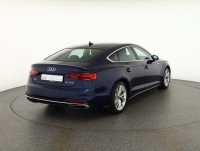 Audi A5 Sportback 40 TFSI