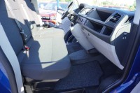 VW T6 Kombi Kasten-Kombi 2.0 TDI