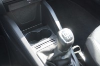 Skoda Fabia 1.0 Drive 125