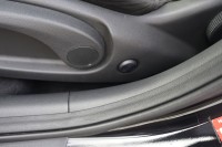 Hyundai i30 1.4 T-GDI Premium DCT