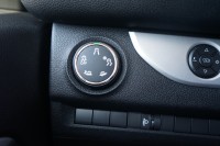 Peugeot Traveller 1.6 BlueHDi 150