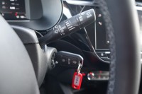 Opel Corsa F 1.2 Elegance
