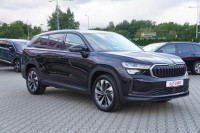 Skoda Kodiaq Selection 1.5 TSI DSG