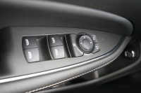 Opel Insignia ST 2.0 CDTI Elegance