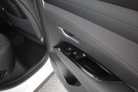 Hyundai Tucson 1.6T-GDI Facelift Aut. Prime 4WD