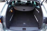 Opel Astra K Sports Tourer 1.4 DI Active