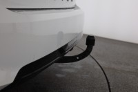 Opel Astra L ST 1.5 CDTI Elegance