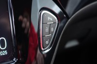 Opel Corsa E 1.4 Turbo GSi