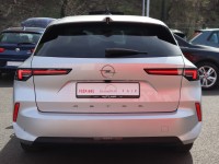 Opel Astra L 1.5 D Business Edition