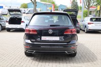 VW Golf Sportsvan VII 1.5 16V TSI