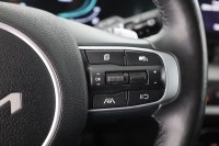 Kia Sportage 1.6 T-GDI Vision AWD