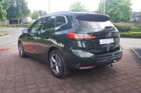 BMW Active Tourer 223 xDrive