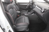MG ZS 1.0 T-GDI Luxury Aut.