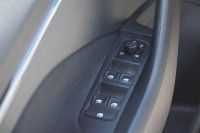 Skoda Kamiq 1.5 Monte Carlo