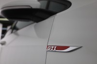 VW Golf VII 2.0 TSI GTI Performance