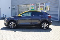 Kia Stonic 1.0 T-GDI M-Hybrid Spirit Aut.