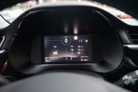 Opel Corsa GS 1.2 DI Turbo