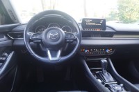 Mazda 6 2.5 Sports-Line