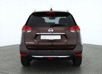 Nissan X-Trail 1.3 DIG-T DCT Tekna