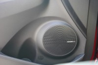 Hyundai Kona 1.6 CRDi Premium
