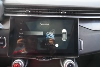 Lynk&Co 01 1.5 TD PHEV Aut.