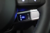 Hyundai Tucson 1.6 T-GDI HEV Aut.