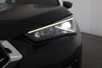 Seat Tarraco 1.5 TSI Xcellence
