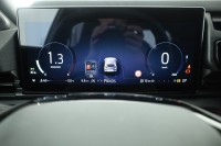 Ford Puma ST-Line 1.0 EB mHev Aut.