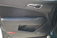 Kia Sportage 1.6 T-GDI GT-Line Hybrid Aut.