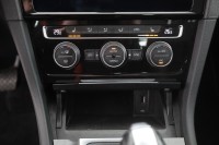 VW Golf 1.5 TSI Highline DSG