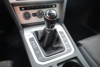 VW Passat Variant 1.5 TSI Comfortline