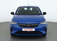 Opel Corsa F 1.2 Turbo Elegance