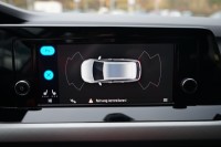 VW Golf VIII Variant 1.0 Life